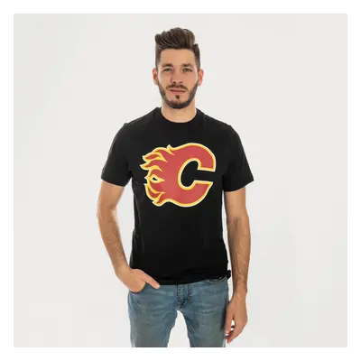 NHL Calgary Flames Imprint ’47