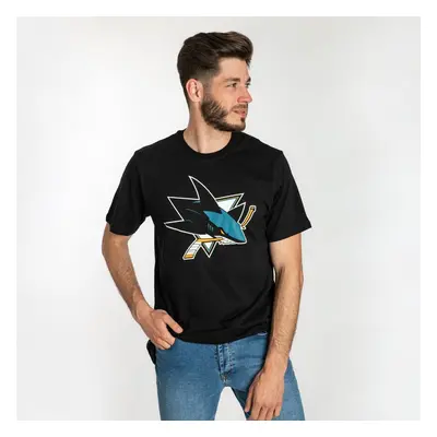 NHL San Jose Sharks Imprint ’4