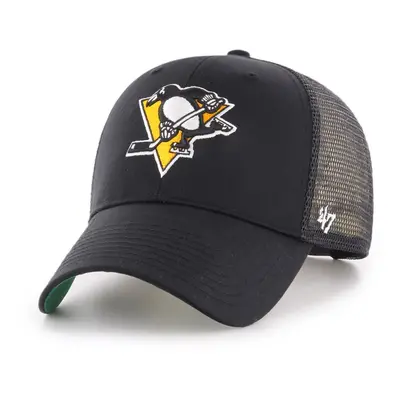 NHL Pittsburgh Penguins Branso