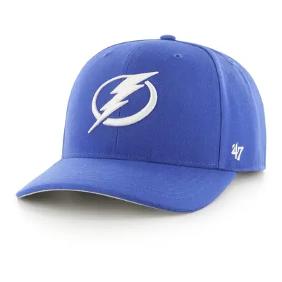 NHL Tampa Bay Lightning Cold Z