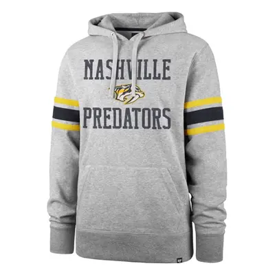 NHL Nashville Predators Double