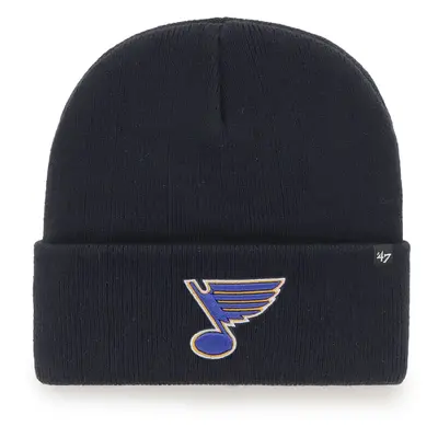 NHL St Louis Blues Haymaker ’4