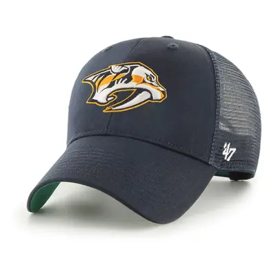 NHL Nashville Predators Branso