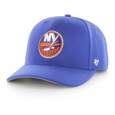 NHL New York Islanders Cold Zo