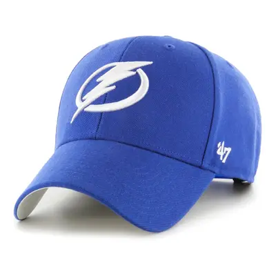 NHL Tampa Bay Lightning Ballpa