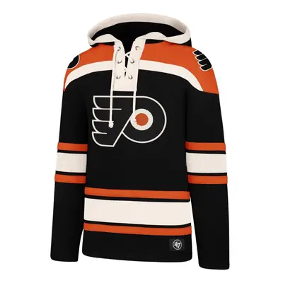 NHL Philadelphia Flyers ’47 Su