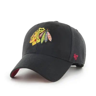 NHL Chicago Blackhawks Ballpar