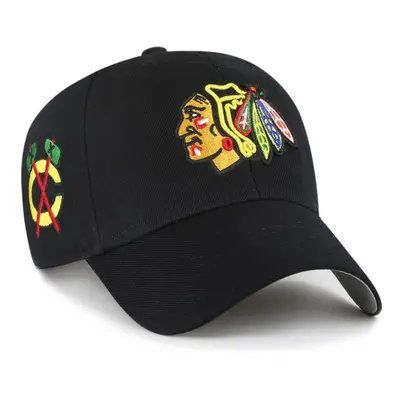 NHL Chicago Blackhawks Sure Sh