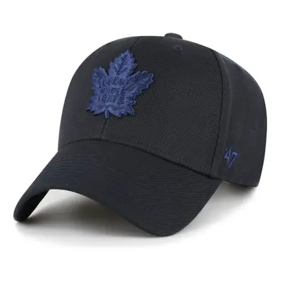 NHL Toronto Maple Leafs '47 MV