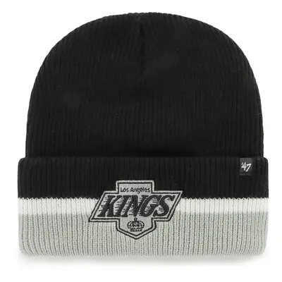 NHL Los Angeles Kings Vintage