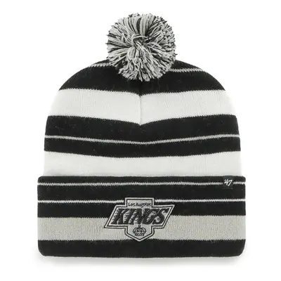 NHL Los Angeles Kings Vintage