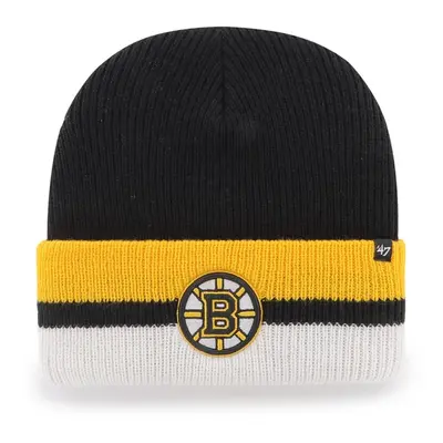 NHL Boston Bruins Split Cuff '