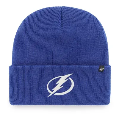 NHL Tampa Bay Lightning Haymak