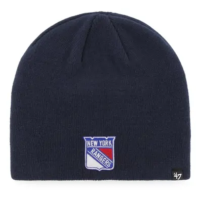 NHL New York Rangers '47 Beani