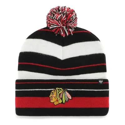 NHL Chicago Blackhawks Power