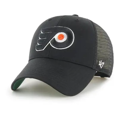 NHL Philadelphia Flyers Branso