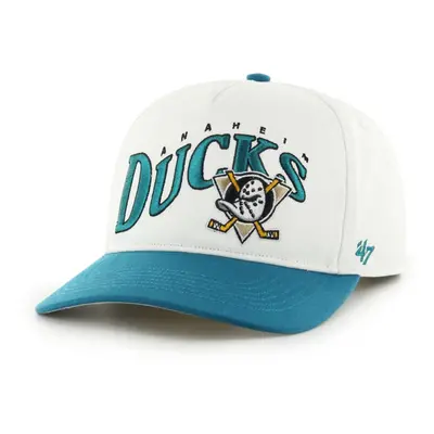 NHL Anaheim Ducks Wave '47 HIT