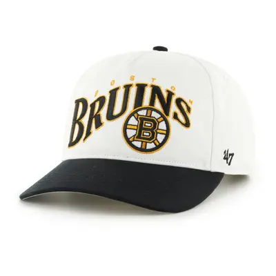 NHL Boston Bruins Wave '47 HIT