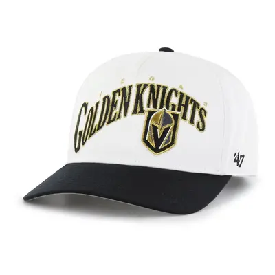 NHL Vegas Golden Knights Wave