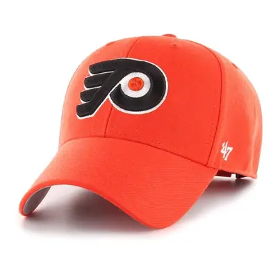 NHL Philadelphia Flyers '47 MV