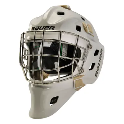 Brankářská S22 NME ONE GOAL MASK-SR