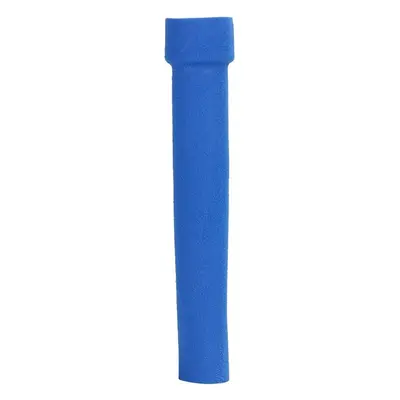 Grip TM CG SAND 7" ROY