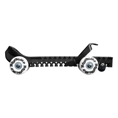 Chránič ROLLERGARD BLK