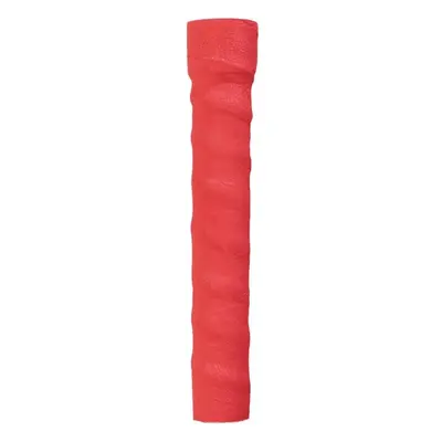 Grip TM CG WRAPPED 7" RED