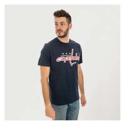 NHL Washington Capitals Imprin