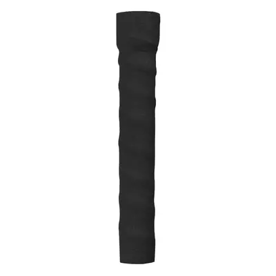 Grip TM CG RIBBED 8,25" BLK