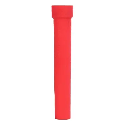 Grip TM CG SAND 7" RED