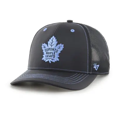 NHL Tronto Maple Leafs XRAY ’4