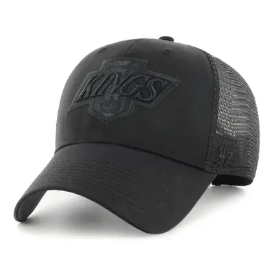 NHL Los Angeles Kings Vntage B