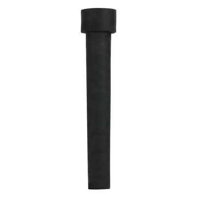 Grip TM CG BIGG BUTT 7,5" BLK