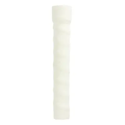 Grip TM CG RIBBED 8,25" WHT