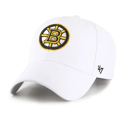 NHL Boston Bruins ’47 MVP