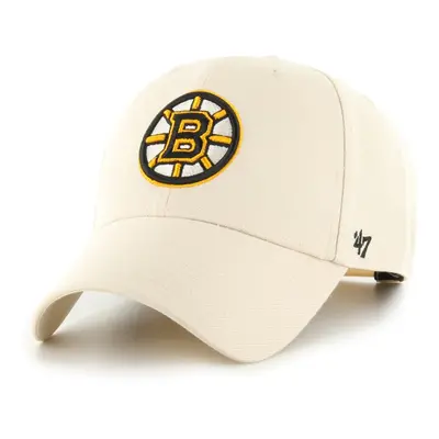 NHL Boston Bruins ’47 MVP SNAP