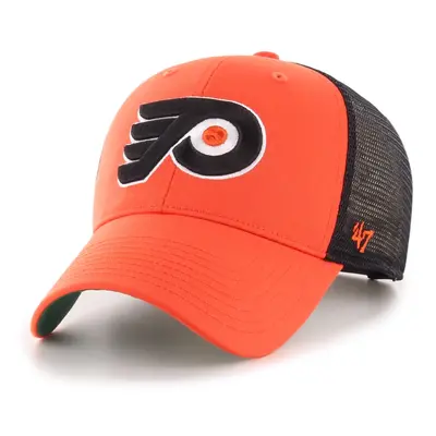 NHL Philadelphia Flyers Branso