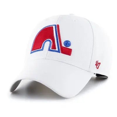 NHL Quebec Nordiques Vintage ’