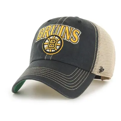 NHL Boston Bruins Tuscaloosa ’