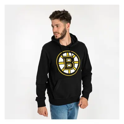 NHL Boston Bruins Imprint ’47