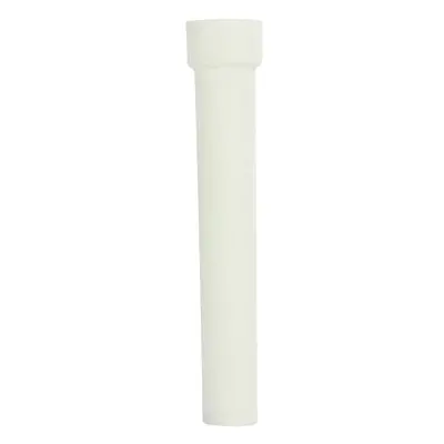 Grip TM CG SAND 7" WHT