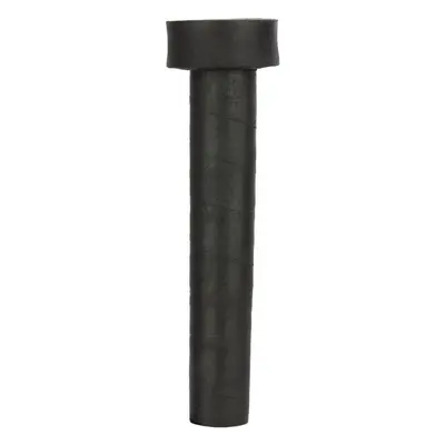 Grip TM CG GOALIE WRAP BLK