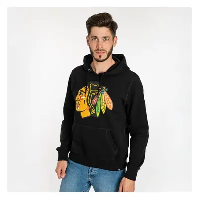 NHL Chicago Blackhawks Imprint