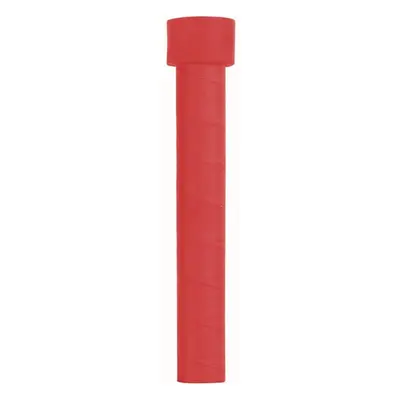 Grip TM CG BIGG BUTT 7,5" RED