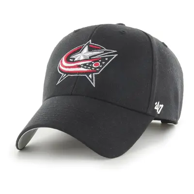 NHL Columbus Blue Jackets ’47