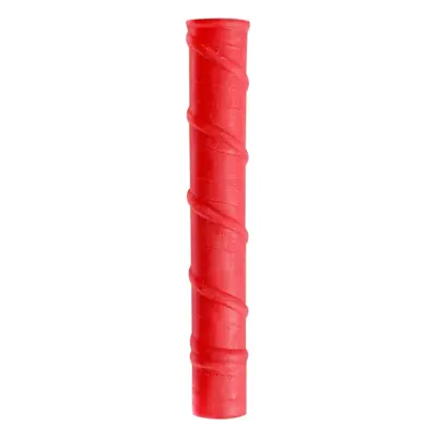 Grip TM CG KANE RED