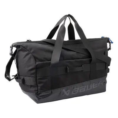 Hokejová taška Elite Duffle Bag