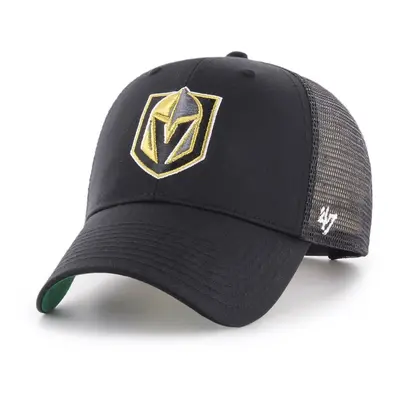 NHL Vegas Golden Knights Brans