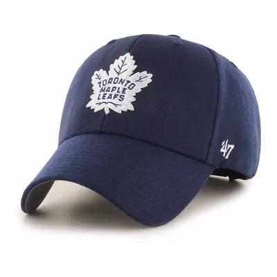 NHL Toronto Maple Leafs ’47